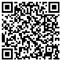 QR Code for bitcoin:bitcoin:bitcoin:dash:XtCyomrHvbNAb2u8fszyMAht4fTmzeNtAS