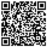 QR Code for bitcoin:bitcoin:bitcoin:dash:XtCzn34RKqLR5LqeLWX45RNYFUt35b87CK