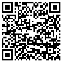 QR Code for bitcoin:bitcoin:bitcoin:dash:XtCzuWWSaUXCsch2a8kgD4SsbrWrYRxvVG