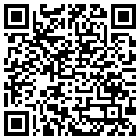 QR Code for bitcoin:bitcoin:bitcoin:dash:XtD54Bm3Poa1JRmtVXRBxFBqAC2Wt2y3Py