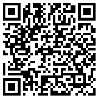 QR Code for bitcoin:bitcoin:bitcoin:dash:XtD55Lb6GuGzK3Tpc1U5kPCJsR21e1ds6K