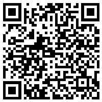 QR Code for bitcoin:bitcoin:bitcoin:dash:XtD5J4Z4esd2Ap7Py5L5bpUrpzntsnSkvC