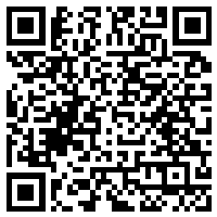 QR Code for bitcoin:bitcoin:bitcoin:dash:XtD9eS7RANAzFBDhaJS3kz37x2ErWG7bJa