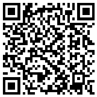 QR Code for bitcoin:bitcoin:bitcoin:dash:XtD9ewyQ7df3JotkfUFFPYnqptonsChisQ
