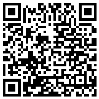 QR Code for bitcoin:bitcoin:bitcoin:dash:XtDAQuWKN6EiEBUesJSHFb4LmZTU89vWMb
