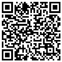 QR Code for bitcoin:bitcoin:bitcoin:dash:XtDAddz8TH8vqfKQzmSVYoSvcu6PdTJaQW