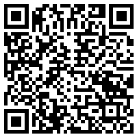 QR Code for bitcoin:bitcoin:bitcoin:dash:XtDAmEnVTfFc99W4VJF3rY2ey46mURcN68