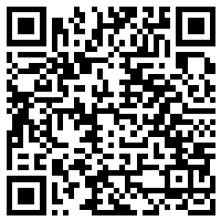 QR Code for bitcoin:bitcoin:bitcoin:dash:XtDB19SSa1dL463uvzffCELaBz1R4MofPe