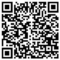 QR Code for bitcoin:bitcoin:bitcoin:dash:XtDCuoEVsdMQfUQ6e2busXYYCbVdaYWvNn