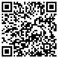 QR Code for bitcoin:bitcoin:bitcoin:dash:XtDFaLBvaAiobimRt1hpAX6WYYDV2fh2L7