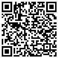 QR Code for bitcoin:bitcoin:bitcoin:dash:XtDJqSfWXhQLvCFmN5LBNMsdFzA64VBx1n