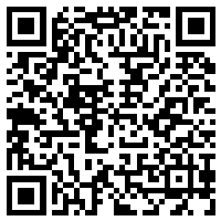 QR Code for bitcoin:bitcoin:bitcoin:dash:XtDKC7FM5AbQ7SnshwMZaWbxaXMykUpLNe