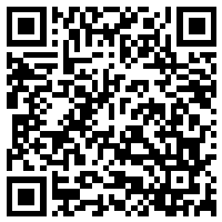 QR Code for bitcoin:bitcoin:bitcoin:dash:XtDKecJDChoQ7gxMSfkoFK3ABVKok7kpKC