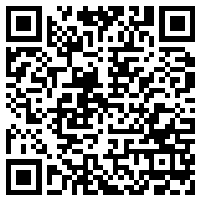 QR Code for bitcoin:bitcoin:bitcoin:dash:XtDP2izoXpLUGDmVa2kLpDbnUBRZeLmCjS