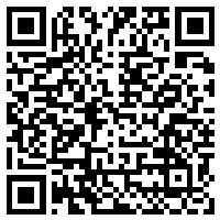 QR Code for bitcoin:bitcoin:bitcoin:dash:XtDP7CYxM8XRk7xFPcvFFADt97ZXDX3Q9w