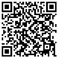 QR Code for bitcoin:bitcoin:bitcoin:dash:XtDQbtFUStzXL9ciBP7CMoAUBbp7zkFkRb