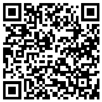 QR Code for bitcoin:bitcoin:bitcoin:dash:XtDQcb74GEdPeZXR6CSFpZ8Msaj3ouxtX6