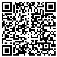 QR Code for bitcoin:bitcoin:bitcoin:dash:XtDQntMu4LBp2XuwpzE2P2YjWrWqVecSZF