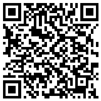 QR Code for bitcoin:bitcoin:bitcoin:dash:XtDRrsfMwz9KyFcaQHPSkdDSWpacUEd4Ud