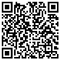 QR Code for bitcoin:bitcoin:bitcoin:dash:XtDSXKZAvh57NphBMkViMghZDFexJ2L1R9