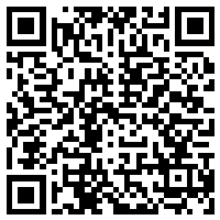 QR Code for bitcoin:bitcoin:bitcoin:dash:XtDTVFjtYVUbUNJD8gCSRticDt3dGd5pYK