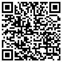 QR Code for bitcoin:bitcoin:bitcoin:dash:XtDUxvZ9rnD5pG7ea9iRHT2qfGTnjZfSPF