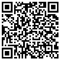 QR Code for bitcoin:bitcoin:bitcoin:dash:XtDVB6499AvZVZRZiyt2mtRknTo4uRdzK2