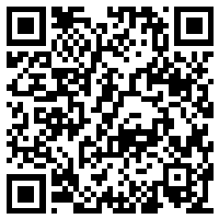QR Code for bitcoin:bitcoin:bitcoin:dash:XtDWFa5omUAsDp3rwjbbmTMwzqMCvf83xT