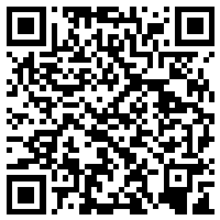 QR Code for bitcoin:bitcoin:bitcoin:dash:XtDWo7aic1p7JN33dzq3Q9DDx5Zw2UVkpx