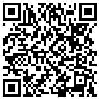 QR Code for bitcoin:bitcoin:bitcoin:dash:XtDX2g6D2D5rk58aUpXV8gPHTsExcW762m