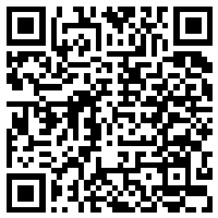 QR Code for bitcoin:bitcoin:bitcoin:dash:XtDXRREeFYuFnKqzb9YNrySHevQPhMDqbV