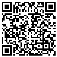 QR Code for bitcoin:bitcoin:bitcoin:dash:XtDXYFTC6hF6k9caTK8U2Smj67vnGPqW2k