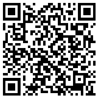 QR Code for bitcoin:bitcoin:bitcoin:dash:XtDXb9rmJHHcjCz7jWVs1VstwsZfbNUk4d