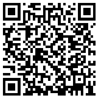 QR Code for bitcoin:bitcoin:bitcoin:dash:XtDXefZbLut3sGbvuemungLhsivsHWumdm