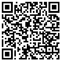 QR Code for bitcoin:bitcoin:bitcoin:dash:XtDXhN1AaaqmDiGXbdgTruzcAvf87HBUSe