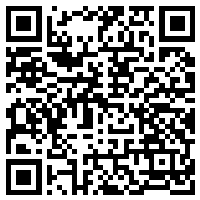 QR Code for bitcoin:bitcoin:bitcoin:dash:XtDZ6LjAdbMW51TS9kBbfpLsvaFChTpmJF