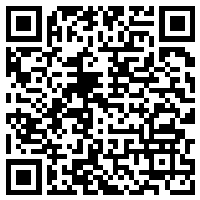 QR Code for bitcoin:bitcoin:bitcoin:dash:XtDZWwJR8suuDjPyKHGk94NHoar5cvfQzG