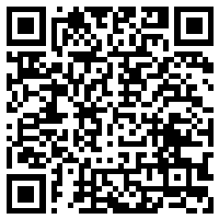 QR Code for bitcoin:bitcoin:bitcoin:dash:XtDZox7DBpAzNpJ2Y5kL22teFDRueV1GJj