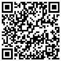 QR Code for bitcoin:bitcoin:bitcoin:dash:XtDZz6U6Et5rVCJQqB2iVd3ATrSF2FyihZ