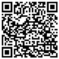 QR Code for bitcoin:bitcoin:bitcoin:dash:XtDaAbf8BWHFYKj14zhkEncmfvwxASNXSf