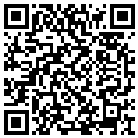 QR Code for bitcoin:bitcoin:bitcoin:dash:XtDbBCjoKyeL5N7WyogQimPfDrzAPRmLsi