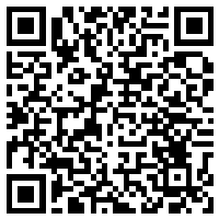 QR Code for bitcoin:bitcoin:bitcoin:dash:XtDbWb7GsfoE96kUmeRWViXSULG7cfJ6WA