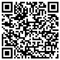 QR Code for bitcoin:bitcoin:bitcoin:dash:XtDcSEFjKdZWr7XY6iVYWTCWQ1MSd7Kd4o