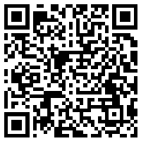 QR Code for bitcoin:bitcoin:bitcoin:dash:XtDeMPAv3rGeCQAYZAwEeia5Gq8WiVXcaE