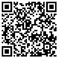 QR Code for bitcoin:bitcoin:bitcoin:dash:XtDeeT2yPRJFsFdRT5nGzqtzLT2tKmTrAM