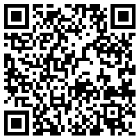 QR Code for bitcoin:bitcoin:bitcoin:dash:XtDjJXf8SJXQST7CroaQRPv7hzZRW46Dnt