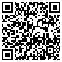QR Code for bitcoin:bitcoin:bitcoin:dash:XtDjLfdFTSfFP3P25omGYiGCopQ6BaH3Nu