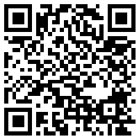 QR Code for bitcoin:bitcoin:bitcoin:dash:XtDjsMWZ8o9J5TxMhxDEV4wFi2bQVSC9LY