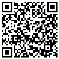 QR Code for bitcoin:bitcoin:bitcoin:dash:XtDkFrpXCCCACbu2Bia285AebYaUJMj44o