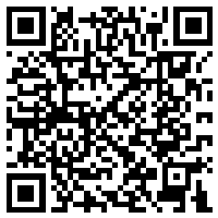 QR Code for bitcoin:bitcoin:bitcoin:dash:XtDkHTtkNfKW9BcQCoxavopKTtxMsSbo6z